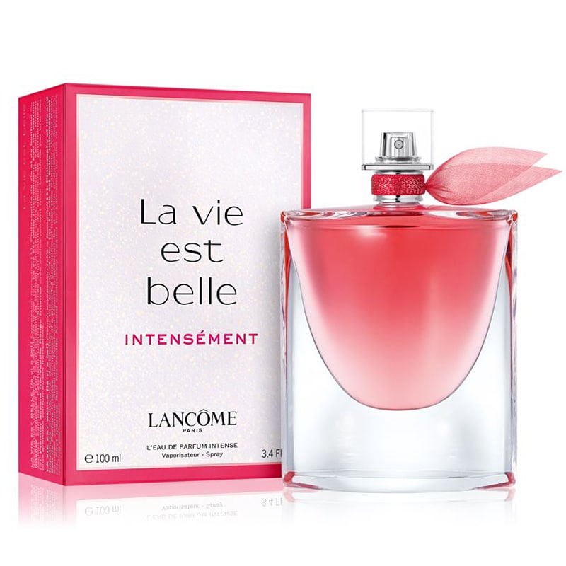 Lancome La Vie est Belle Intensement 100mil