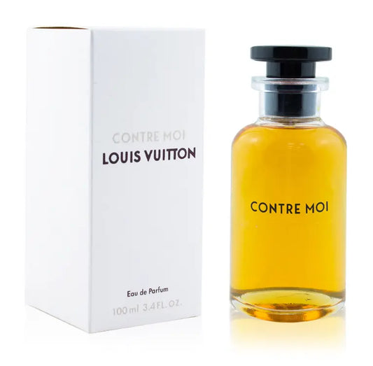 Contre Moi Louis Vuitton pour femme 100mil