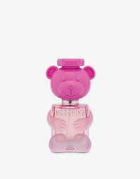 Moschino Toy 2 Bubble Gum Eau de Toilette