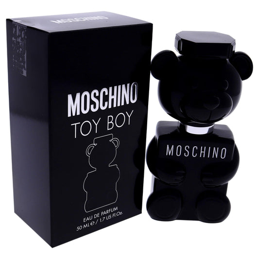 น้ำหอม Moschino Toy Boy 100 ml.