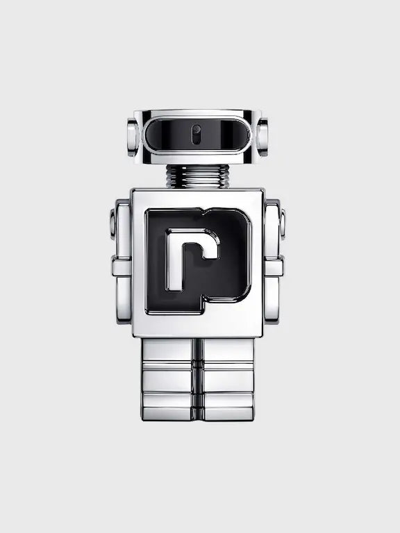 น้ำหอม PACO RABANNE Phantom EDT - 100 มล.