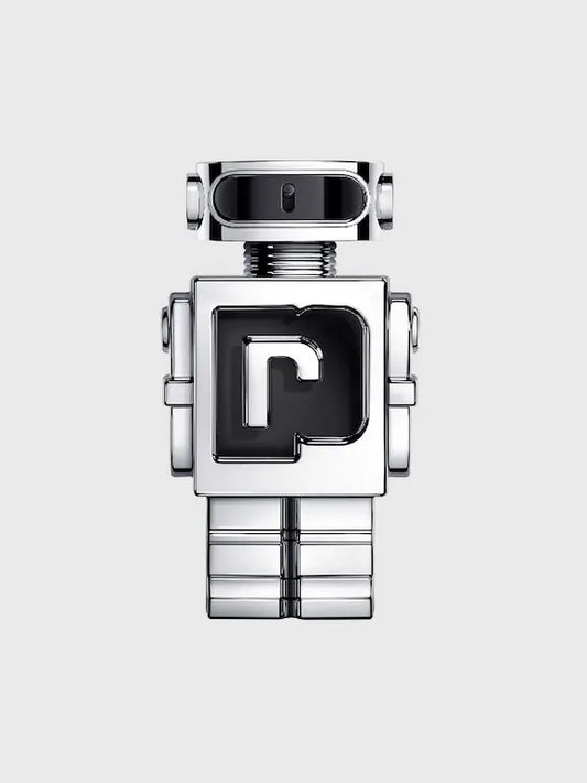 น้ำหอม PACO RABANNE Phantom EDT - 100 มล.