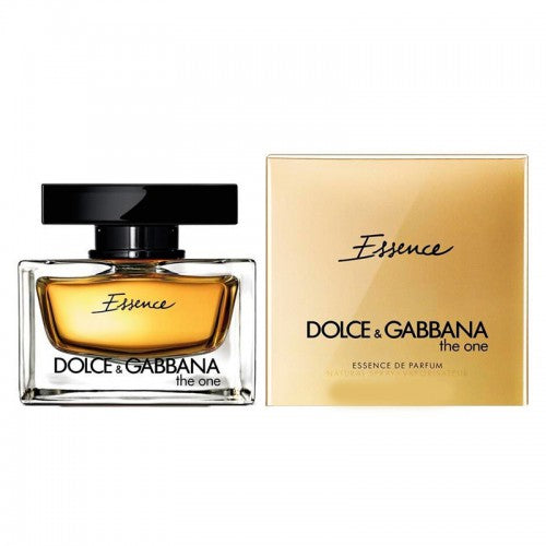 DOLCE & GABBANA THE ONE ESSENCE 65 mil