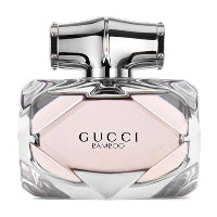 Gucci Bamboo Eau de Parfum สำหรับผู้หญิง 75ml (เทสเตอร์)