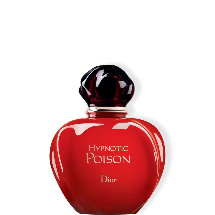 Hypnotic Poison Eau de Parfum ผู้หญิง 100ml (เทสเตอร์)