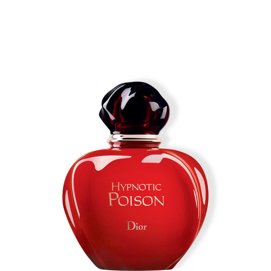 Hypnotic Poison Eau de Parfum ผู้หญิง 100ml (เทสเตอร์)