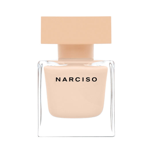 Parfum de femmes Narciso Rodriguez Poudrée 90 ml Eau de Parfum (เทสเตอร์)