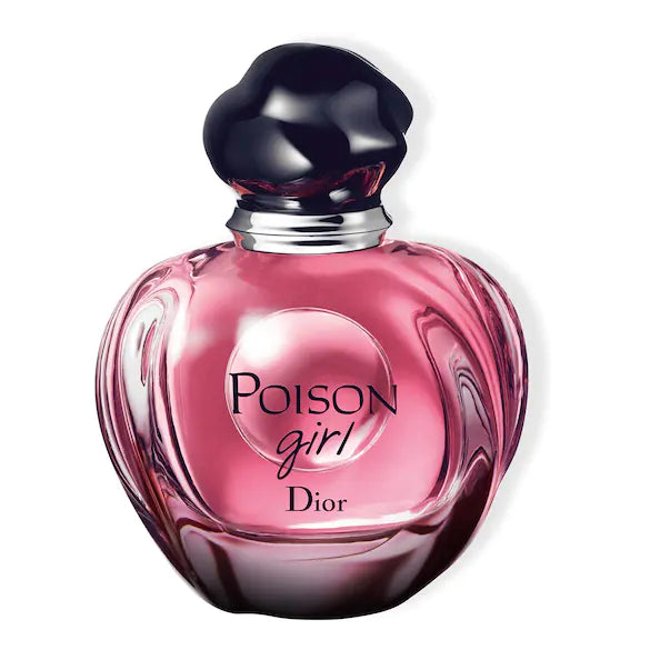 Christian Dior Poison Girl 100ml Eau de Toilette ผู้หญิง (เทสเตอร์)