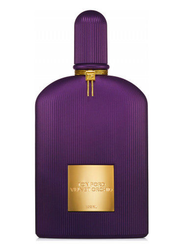 Tom Ford Velvet Orchid 100ml Eau de Parfum ผู้หญิง (ผู้ทดสอบ)