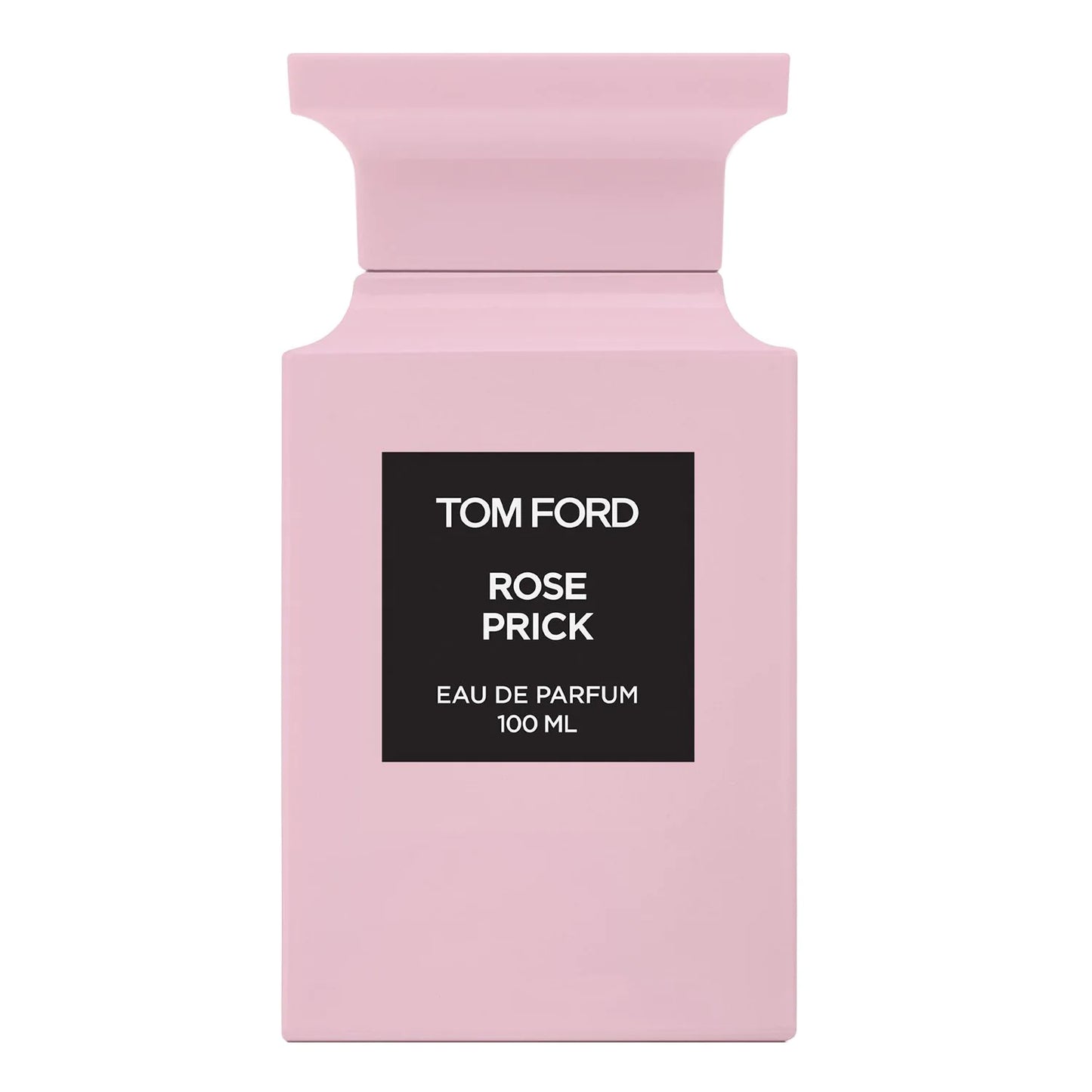 Tom Ford Rose Prick, Eau de Parfum, ผู้หญิง, 100 มล. (เทสเตอร์)