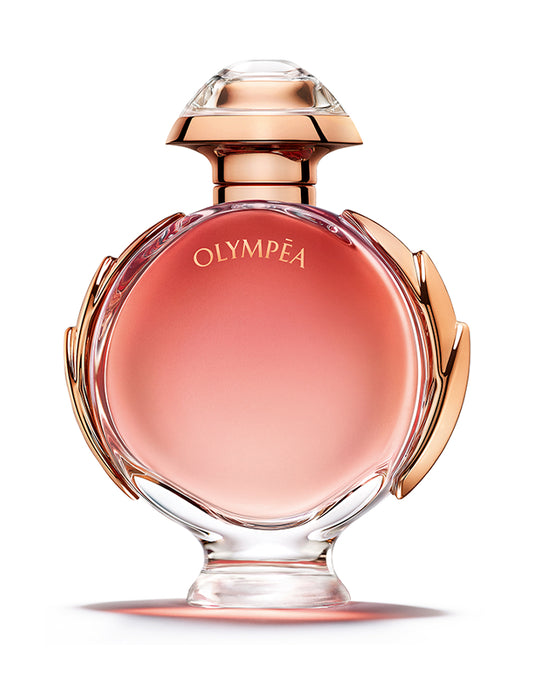 Paco Rabanne Olympéa Eau de Parfum ผู้หญิง 80ml (เทสเตอร์)