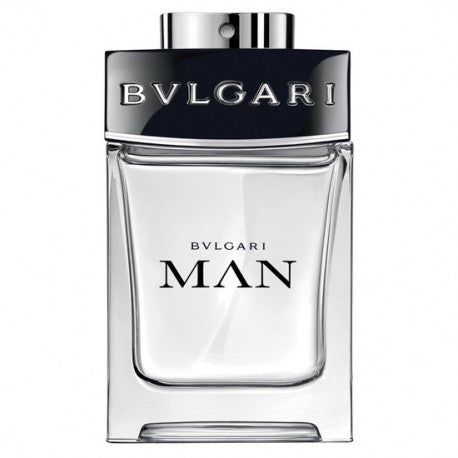 Bvlgari Man Eau de Parfum ผู้ชาย 100ml (ผู้ทดสอบ)