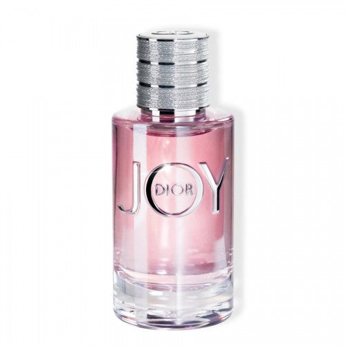 Christian Dior Joy 90ml Eau de Parfum ผู้หญิง (ผู้ทดสอบ)