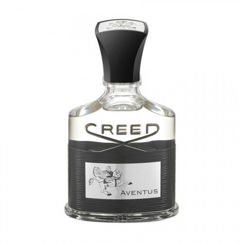 Creed Aventus, Eau de Parfum, ผู้ชาย, 100 มล. (ผู้ทดสอบ)