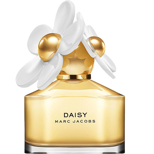 Marc Jacobs Daisy Eau de Toilette ผู้หญิง 100ml