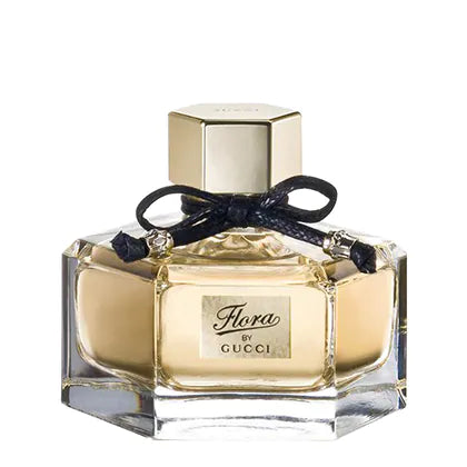 Eau de Parfum Gucci Flora by Gucci, ผู้หญิง, 75ml (เทสเตอร์)