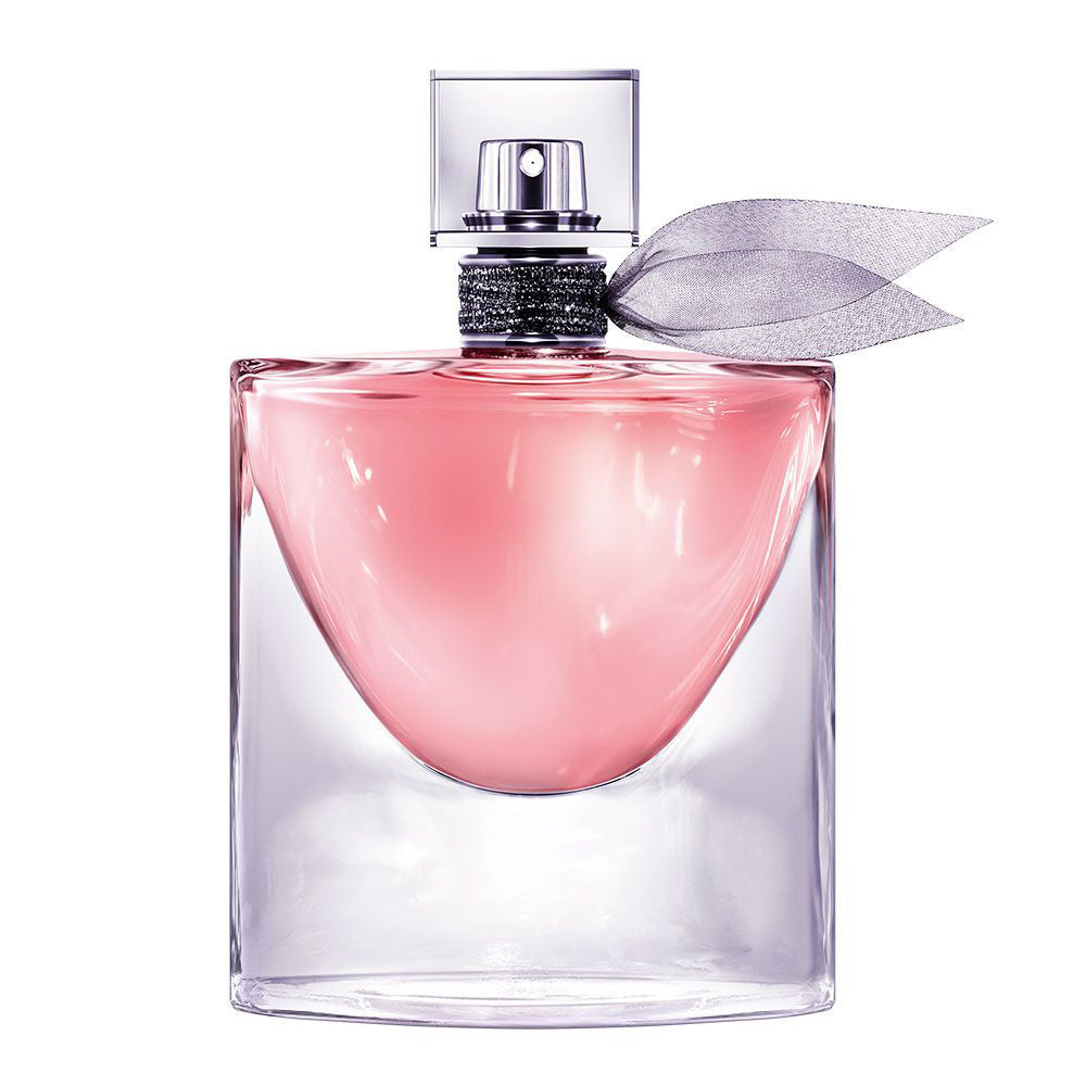 Lancome La Vie Est Belle น้ำหอม Eau de Parfum 75ml ผู้หญิง (ผู้ทดสอบ)