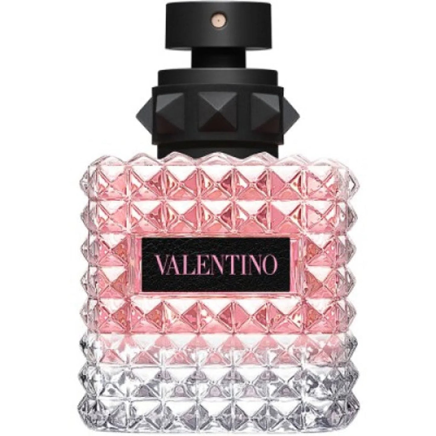 Valentino Born In Roma Donna Eau de Parfum สำหรับผู้หญิง 100ML