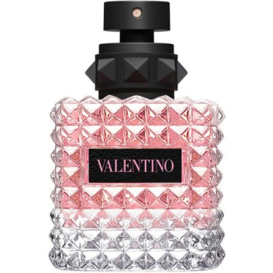 Valentino Born In Roma Donna Eau de Parfum สำหรับผู้หญิง 100ML