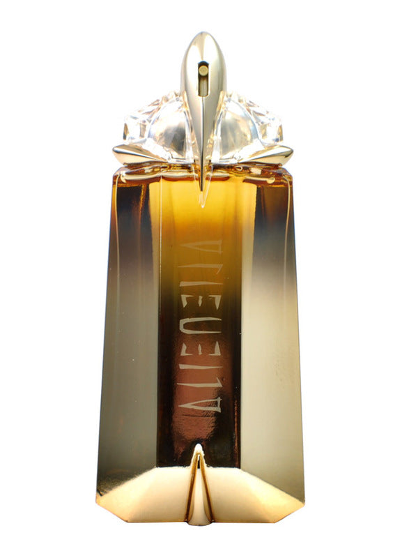 Thierry Mugler Alien Oud Majestueux, Eau de Parfum, ผู้หญิง, 90ml (ผู้ทดสอบ)