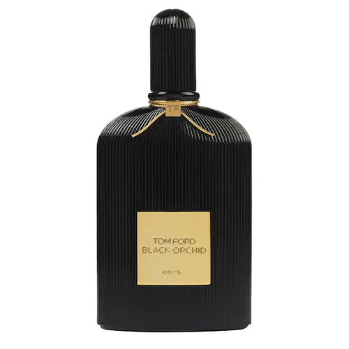 Tom Ford Black Orchid 100ml Eau de Parfum, Unisex (ผู้ทดสอบ)