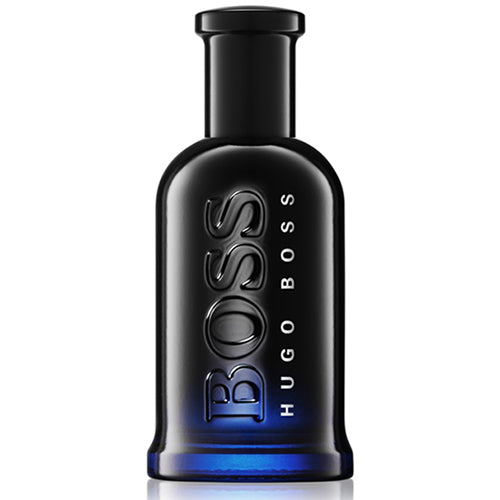 Hugo Boss Bottled Night ผู้ชาย 100ml (เทสเตอร์)