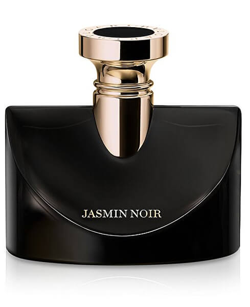 Bvlgari Splendida Jasmin Noir Eau de Parfum, ผู้หญิง, 100ml (ผู้ทดสอบ)