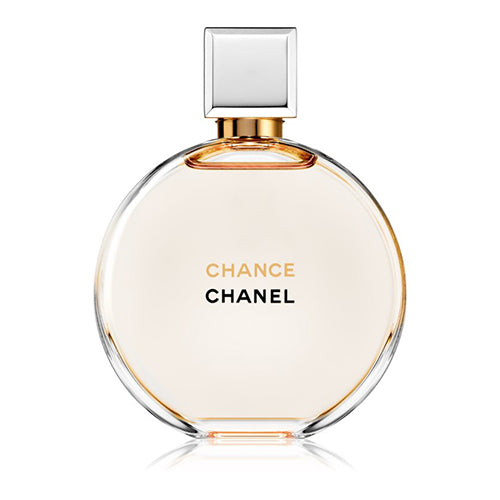 Chanel Chance 100ml Eau de Parfum ผู้หญิง (ผู้ทดสอบ)