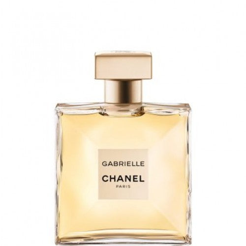 Chanel Gabrielle Eau de Parfum ผู้หญิง 100ml (เทสเตอร์)