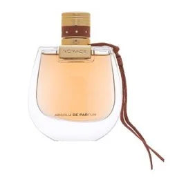 Chloé Nomade de Parfum Eau de Parfum ผู้หญิง 75ml (เทสเตอร์)