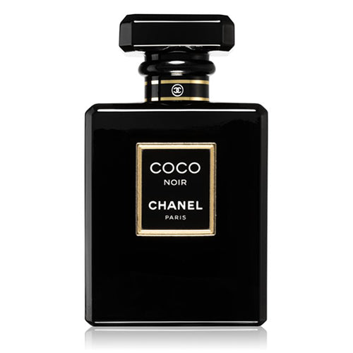 Chanel Coco Noir Eau de Parfum ผู้หญิง 100ml (เทสเตอร์)