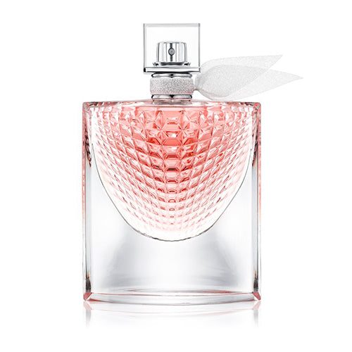 La Vie Est Belle L'Éclat น้ำหอม Eau de Parfum ผู้หญิง 75ml (ผู้ทดสอบ)