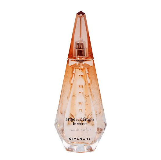 Givenchy Ange ou Démon Le Secret Eau de Parfum ผู้หญิง 100 มล. (ผู้ทดสอบ)