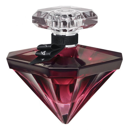 Eau de Parfum Lancôme Tresor La Nuit Women 75ml (เทสเตอร์)