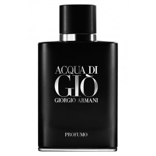 Giorgio Armani น้ำหอม Acqua di Gio ผู้ชาย 100ml (ผู้ทดสอบ)