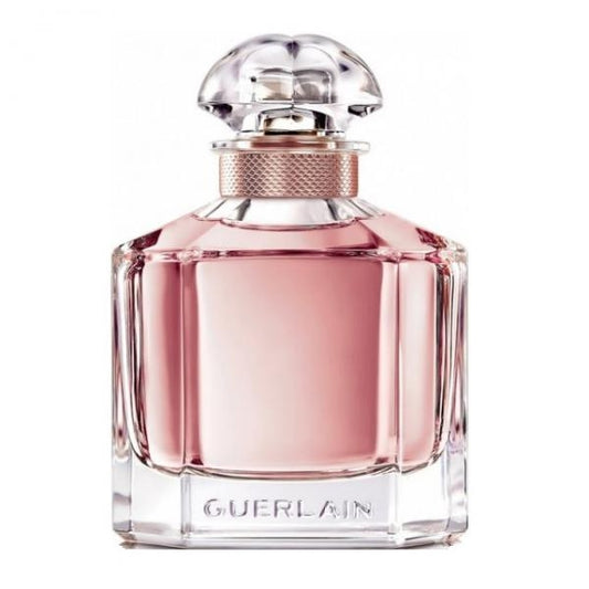 Eau de Parfum Guerlain Mon Guerlain Women, 100ml (เทสเตอร์)