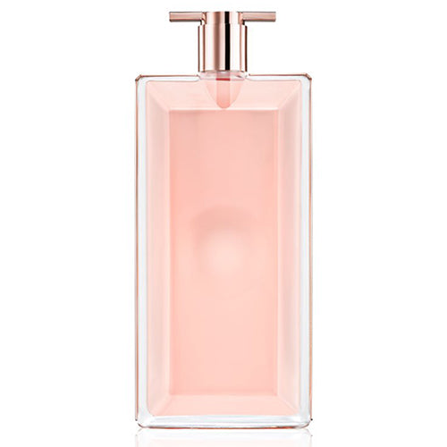 Lancome Idôle Eau de Parfum Women 75 ml (เทสเตอร์)