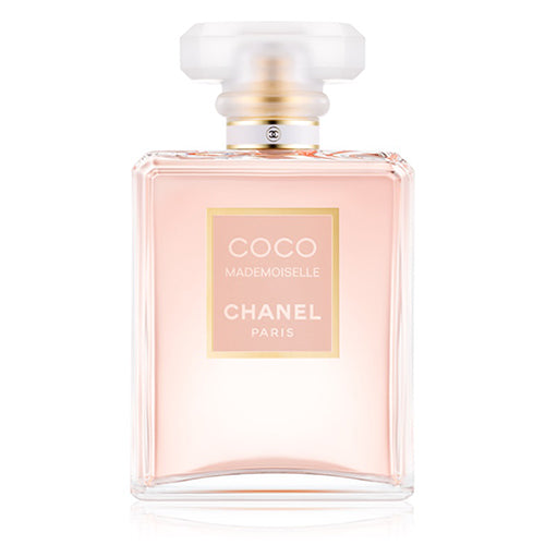 Chanel Coco Mademoiselle Eau de Parfum 100ml (เทสเตอร์)