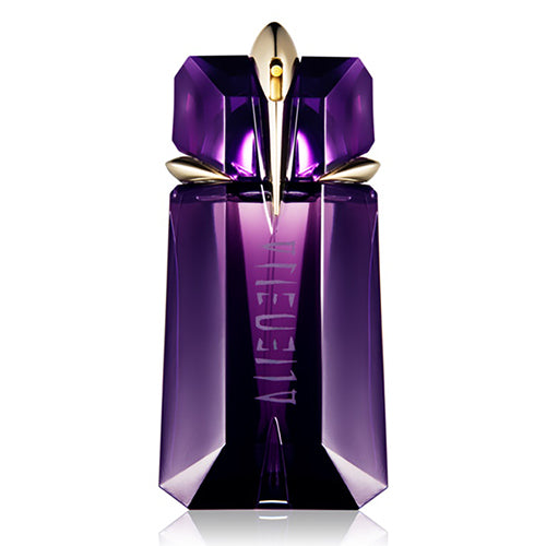 Alien Mugler Eau de Parfum, ผู้หญิง, 90 มล. (เทสเตอร์)