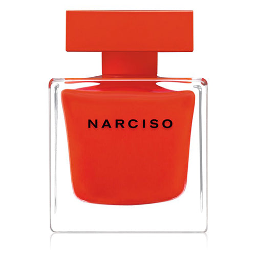 น้ำหอมสำหรับผู้หญิง Narciso Rodriguez Narciso Rouge 90 ml Eau de Parfum (เทสเตอร์)