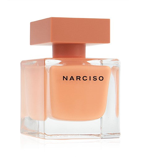 Narciso Rodriguez Narciso Ambrée Eau de Parfum, ผู้หญิง, 90ml (เทสเตอร์)