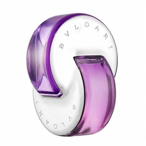 Bvlgari Omnia Amethyste Eau de Toilette สำหรับผู้หญิง 65ml (เทสเตอร์)