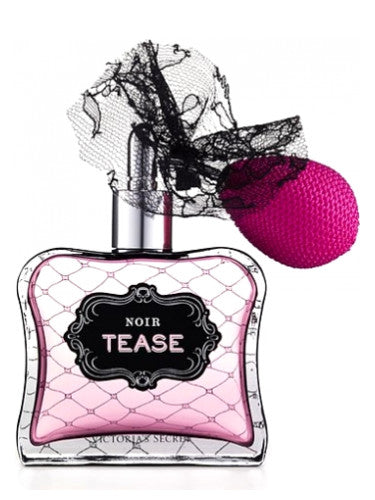 Victoria's Secret Tease Eau de Parfum ผู้หญิง 100ml (ผู้ทดสอบ)