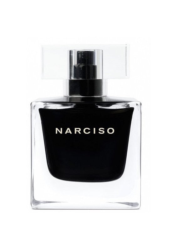 Narciso Rodriguez Narciso, Eau de Parfum, ผู้ชาย (ผู้ทดสอบ)