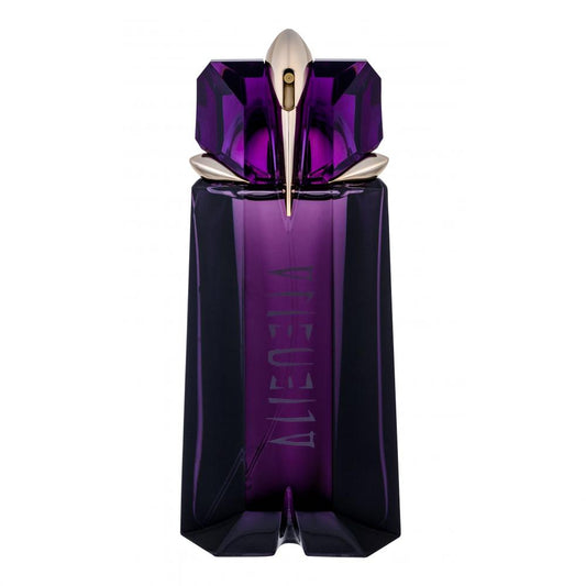 Thierry Mugler Alien 90ml Eau de Parfum ผู้หญิง (ผู้ทดสอบ)