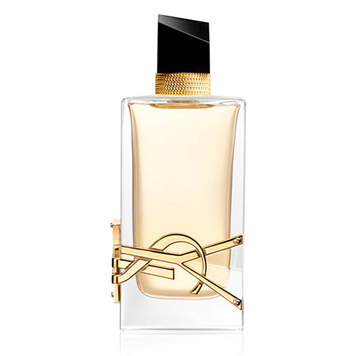 Yves Saint Laurent Libre Eau de Parfum Women, 90 ml (เทสเตอร์)